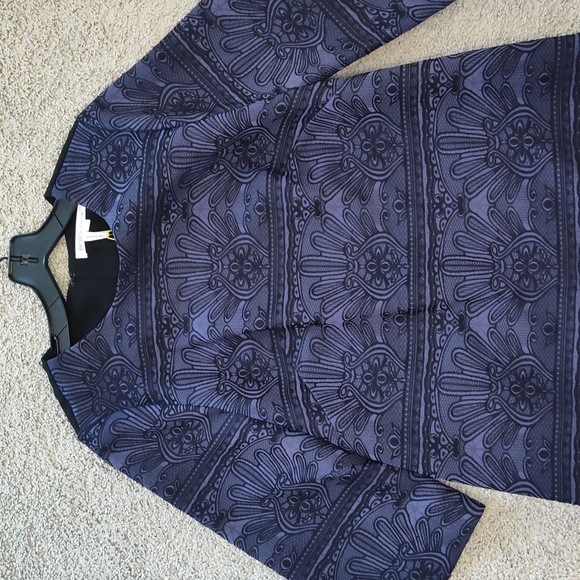 BCBGeneration Dress - Picture 2 of 10